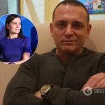 "Слуга народу" вибачилася за "тупую овцу" від Бужанського, але закликала журналістів не наклеювати ярлики