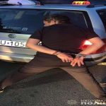 Зниклі під Києвом мати і дочка виявилися живими. СБУ розіграло вбивство щоб взяти кілерів і замовників. Відео