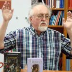 "Верховный п*дарас, и 73-проценты п*дар*в": Львовский писатель оскорбил всех кто голосовал за Зеленского