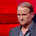 Віктор Медведчук останні роки веде боротьбу зі смертельною хворобою, і становить серйозну загрозу для України