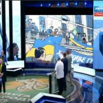 Мультфильм о возврате Кубани Украине взорвал росТВ и привел к истерике. Видео