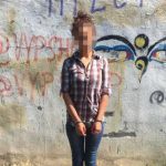 Як у Дніпрі повія викрала Audi у свого 73-річного клієнта-мажора