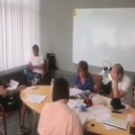 "Заткнись! Заткнись!": Олена Кравець розгнівала українців своєю хамською поведінкою. Відео