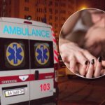 Умерла после секса? В полиции прокомментировали трагедию с 17-летней девушкой