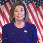 "Сьогодні я оголошую початок імпічменту президенту Трампу": в США запустили імпічмент через розмову Зеленського і Трампа