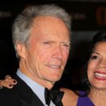 Клинт Иствуд помер?: Смерть режисера і актора просто потрясла користувачів соціальних мереж. Відео