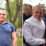 З партії "Слуга народу" буде вигнаний скандальний депутат Максим Бужанський. Відео