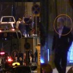 Все змішалося на ювілеї Григорія Суркіса: Три президента, нова команда і олігархи