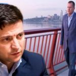 Філатов виграв парі у Зеленського: Мер Дніпра відкрив міст і виграв спор у президента. Відео