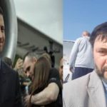 "Какой на*ер один народ?" Все увидели разницу между странами во время обмена заключенными