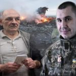 Стало відомо якою ціною вдалося викрасти Цемаха: Один наш розвідник загинув, другий втратив ногу