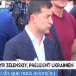 Воно так і буде, Кремль буде наш: Популярне французьке видання назвало Київ столицею Росії