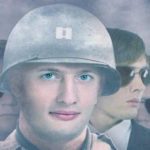 Джерела в Генштабі ЗСУ розповіли, як сина Порошенка в АТО охороняли 20 спецназівців. Відео