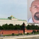 ЦРУ терміново евакувало свого агента із Кремля: Стало відомо ім'я американського "крота" і що він міг передати США