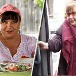 "Свати - 7": сезон ніяк не можуть закінчити через актрису з «Сватів», що почала сильно пити