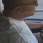 Жах ДНЯ: Київський водій маршрутки, обганяючи фури, довів пасажирів до сліз. Відео