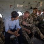 «Розведенню військ бути!»: Зеленський терміново летить в зону розведення військ на Донбасі