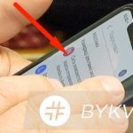 "Час - 100 доларів". Депутат "Слуга народу" Яременко під час голосування в Раді знімав повію