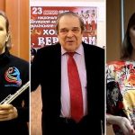 «А ви були з гастролями на війні, де ваші російські "брати" вбивають українців?»: Хор Верьовки розлютив українців зверненням до РФ