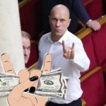 "Два *чорта* и хэви-метал": У мережі висміяли нове відео з Ківою і Медведчуком в Раді