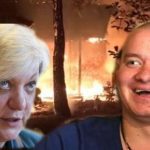 "А нам все пофигу": Квартал 95 відповів на критику за скандальну пісню про Гонтареву