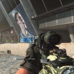 У грі "Call of Duty" з'явилася локація "Донецьк", де показали справжнє обличчя російських військових: тортури, страти і хіматаки 