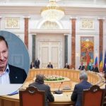 Новина ДНЯ: Сьогодні у Мінську було підписано формулу Штайнмайера