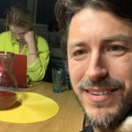 "Притулу обізвали медійним му*аком": Шоумен влаштував гарячі розборки з дружиною Лещенко