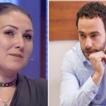 "Забрати мандат і під суд": Після загрози життю Зеленського, Дубинський закликав відкрити справу на депутата партії Порошенко