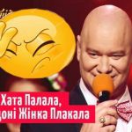 Скандал з хором Верьовки і "Кварталом 95": Міністр вибачився перед Гонтаревою. Відео