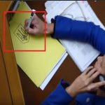 «Робити взагалі нічого?»: Нардеп Королевська в Раді поглумилася над Гербом України. Відео