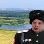 "Гончаренко переодягнувся в  кубанського козака": Після оголошення про наміри приєднати Кубань до України 