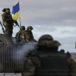 Відведення військ зірване? Терористи обстріляли лінію розведення сил на Донбасі