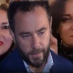 "Дубинський добився свого": Проти Федини, що загрожувала Зеленському, порушили кримінальну справу