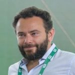 Скандальний нардеп Дубинський назвав свою партію "Слуга Народу" - "Слугами МВФ"