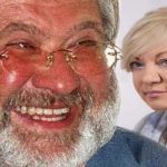 "Якщо Гонтарева повіситься - це буде смішно": Коломойський дав скандальна інтерв'ю, після скандалу на "95 Кварталі"