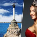 "Пустить по кругу!": *Міс Україна 2019* розлютила мережу скандальною заявою про Крим