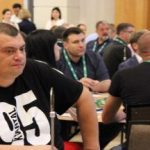 "Без сварки не обійшлось": Перші підсумки закритого засідання фракції «Слуга народу» із Зеленським