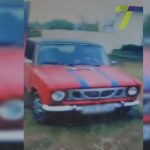 В Одесі 10 чоловіків зґвалтували двох дівчат-підлітків