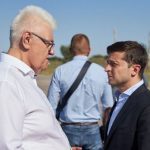 «Що жир видавлює мозок?». "Порохоботи" почали гадити на Сивохо, який заявив про войовничу меншість в Україні