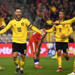 Перед рідними трибунами: Збірну Росію по футболу принизили у відборі Євро-2020