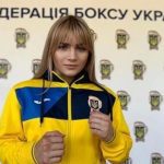 ЖАХ ДНЯ: Їй було лише 18 ... Чемпіонку України з боксу на смерть збив потяг