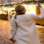 "Будешь первой леди тоже такое будет": В мережі почали ображати Олену Зеленську за начебто дороге пальто 