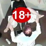 В одеській лікарні пацієнток таємно знімали на камеру і розміщували в мережі