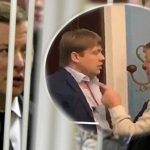 Арешт Ляшка: Ця мерзота і "шістка" Ахметова повинна відповісти за все скоєне. Відео