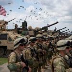 Став відомий план Б по нормандській зустрічі: Якщо Путін "полізе на рога" в Україні з'явитися військова база США