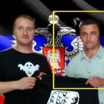 "Повернувся наш Штірліц, він п'ять років шпигував за "ДНР": Мер Горловки виявився українським розвідником. Відео