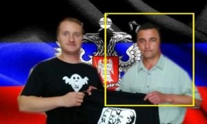"Повернувся наш Штірліц, він п'ять років шпигував за "ДНР": Мер Горловки виявився українським розвідником. Відео