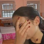 "Я не хочу сидеть, я хочу домой": Зайцева снова подала жалобу на смягчение приговора за смертельное ДТП