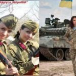 "Ось і патріотка": Звіробій позує в радянській військовій формі, а сама в "совку" звинувачує Зеленського